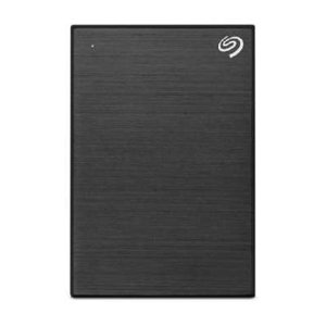هارد اکسترنال سیگیت مدل  One Touch 2TB
