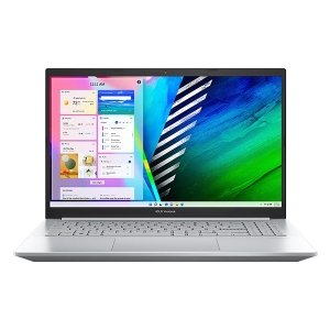 لپ تاپ ایسوس مدل  VivoBooK M3500QC R7 16GB 1TB SSD 4GB