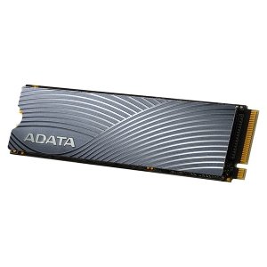اس اس دی ای دیتا SWORDFISH PCIe M.2 2280 250GB