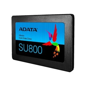 Ultimate SU800 256GB 3D-NAND Internal SSD Drive