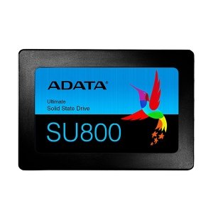 حافظه SSD ای دیتا مدل Ultimate SU800 256GB