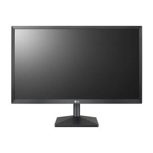مانیتور ال جی مدل 20MK400 20inch