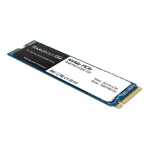 حافظه SSD تیم گروپ مدل  MP33 512GB