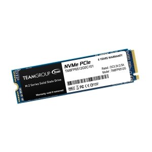 حافظه SSD تیم گروپ مدل  MP33 512GB