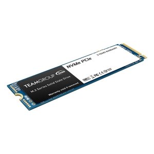 حافظه SSD تیم گروپ مدل  MP33 M.2 2280 1TB Nvme