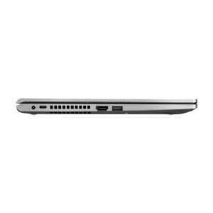 لپ تاپ ایسوس مدل  X515MA N4020 8GB 1TB+256SSD intel