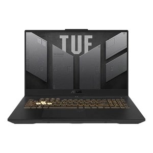 لپ تاپ گیمینگ ایسوس مدل  TUF Gaming A17 FA707RW- HX031 R7 6800H 512GB 8gb