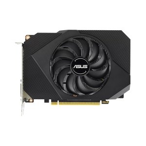 کارت گرافیک ایسوس مدل Phoenix GeForce GTX 1630 4GB
