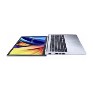 لپ تاپ ایسوس مدل Vivobook 15 R1502ZA  EJ957