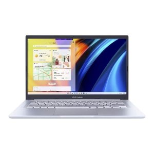 لپ تاپ ایسوس Vivobook 15 R1502ZA  BQ709 i3 8GB 256GB INTEL