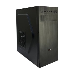 کیس کامپیوتر استار مدل STAR 401