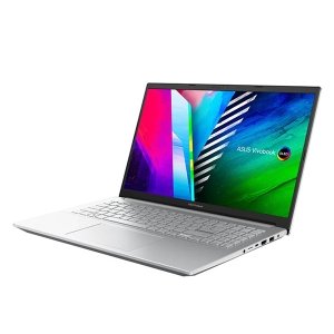 لپ تاپ 15.6 اینچ Asus مدل Vivobook Pro 15 OLED K6500ZC - MA330