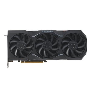 کارت گرافیک ایسوس مدل Radeon RX 7900 XT 20GB GDDR6