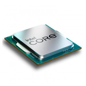 پردازنده اینتل مدل CORE I7 13700K - TRAY