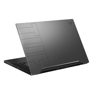 ASUS FX516PE i7 8GB 1TB SSD 4GB