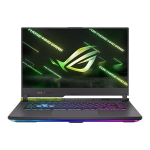 لپ تاپ گیمینگ ایسوس مدل  ROG STRIX G513RC R7 16GB 1TB 4GB