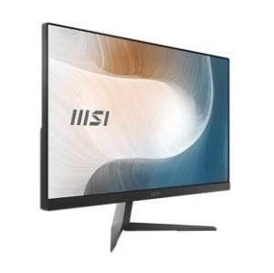 کامپیوتر همه کاره 27 اینچی ام اس آی مدل  Modern AM271 11M i7 1tb