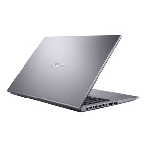 لپ تاپ ایسوس مدل  X515EP i7 8GB 512SSD 2GB