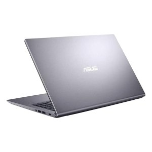 ASUS X515JP i7 8GB 512SSD 2GB