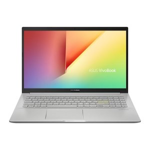 لپ تاپ ایسوس مدل  Vivobook K513EA i7 8GB 512SSD Intel