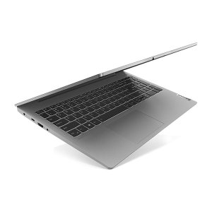 Lenovo Ideapad 3 R3 12GB 1TB+256SSD AMD