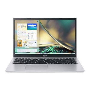 لپ تاپ ایسر مدل  Aspire 3 A315-59G i7 8GB 1TB 2GB