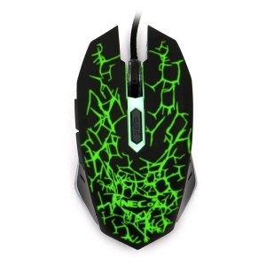 موس گیمینگ نکو مدل G5
