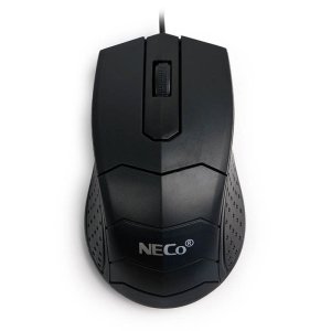 موس با سیم نکو NECO X3-02