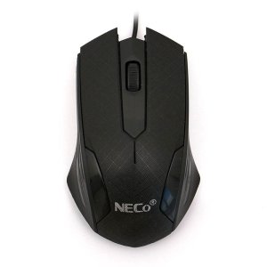 موس با سیم نکو NECO X3-03
