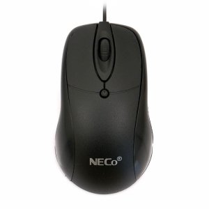 موس با سیم نکو NECO X3-04