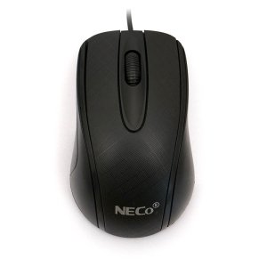 موس با سیم نکو NECO X3-05