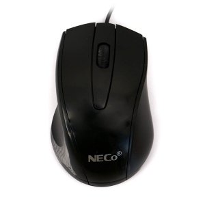 موس با سیم نکو NECO X3-09