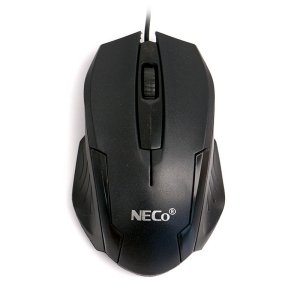 موس با سیم نکو NECO X3-10