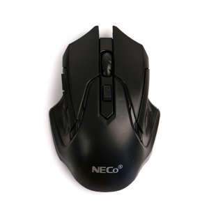 موس بی سیم نکو 02-NECO X5