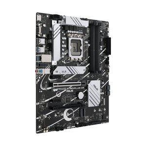 ASUS PRIME Z790-P WiFi