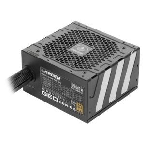 پاور گرین مدل GP800A-GED 800W