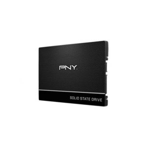 PNY SSD Hard CS900 1Tb