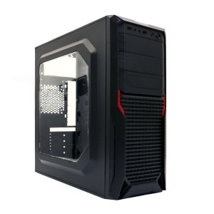 کیس کامپیوتر نکو مدل NECO 5912