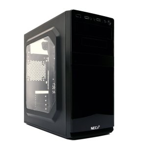 کیس کامپیوتر نکو NECO 5908
