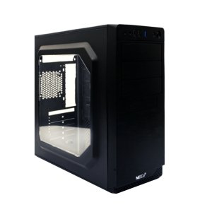 کیس کامپیوتر نکو NECO 5916