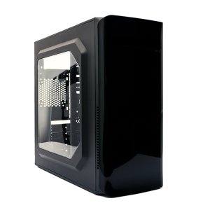 کیس کامپیوتر نکو NECO 5910