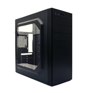 کیس کامپیوتر نکو مدل NECO 5902