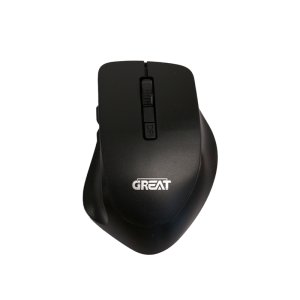 موس بی سیم گریت مدل G5-W810