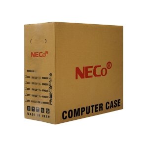 کیس کامپیوتر نکو NECO 5902
