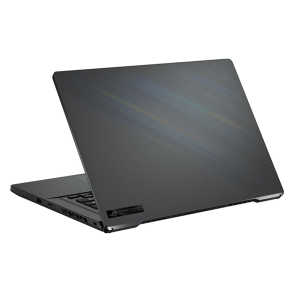 ASUS ROG Zephyrus GA503QS R9 16GB 1TB SSD 8GB