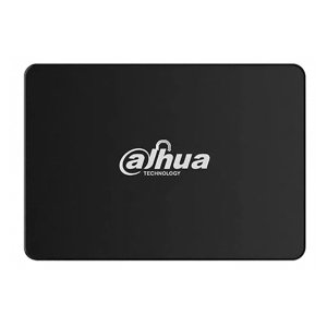 حافظه اس اس دی اینترنال داهوا مدل  C800A 256GB