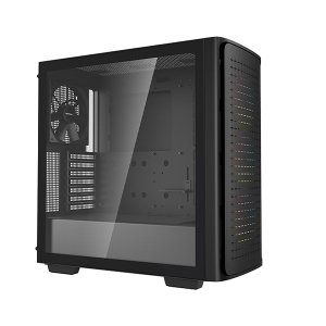 کیس دیپ کول مدل CK560