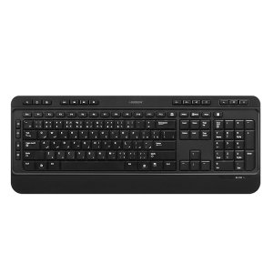کیبورد گرین مدل GK502