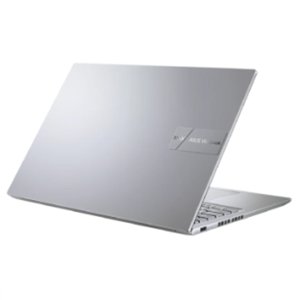 لپ تاپ ایسوس مدل Vivobook 16 R1605ZA – MB119 16inch