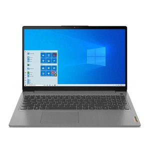 لپ تاپ لنوو مدل  Ideapad 3 R5(5500U) 8GB 1TB+128SSD AMD
